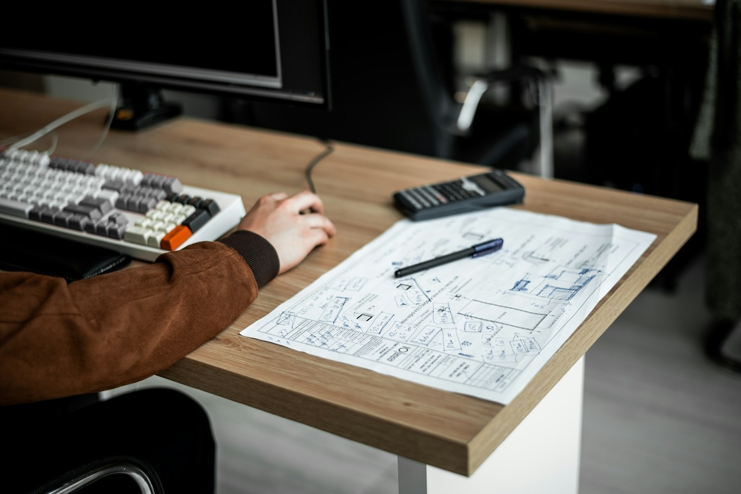 Zelfstudie stimuleren: praktische tips voor nieuwsgierige professionals